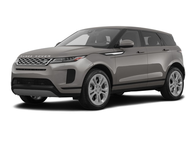 land rover range rover evoque 2023 SALZJ2FX9PH206507 image land rover range rover evoque 2023 SALZJ2FX9PH206507 image